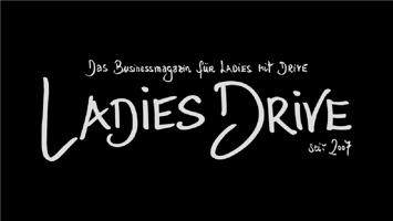 LadiesDriveHeader