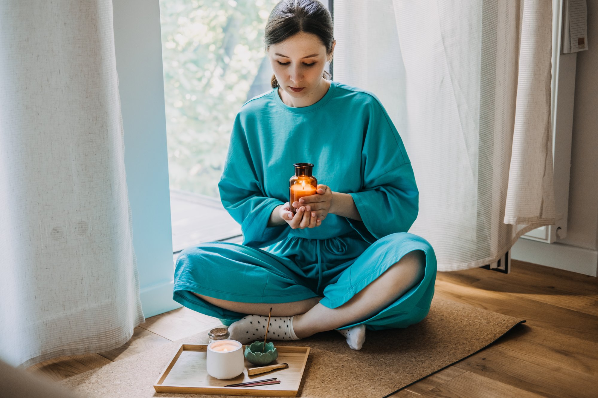 Awakeining_LandingPage (3 of 4)