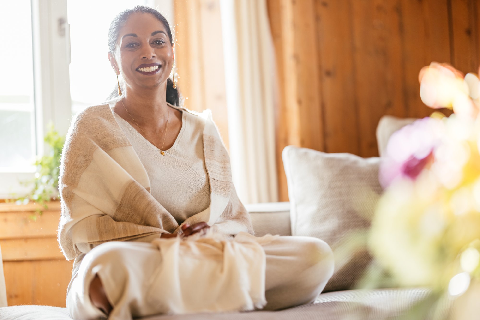 Awakeining_LandingPage (4 of 4)