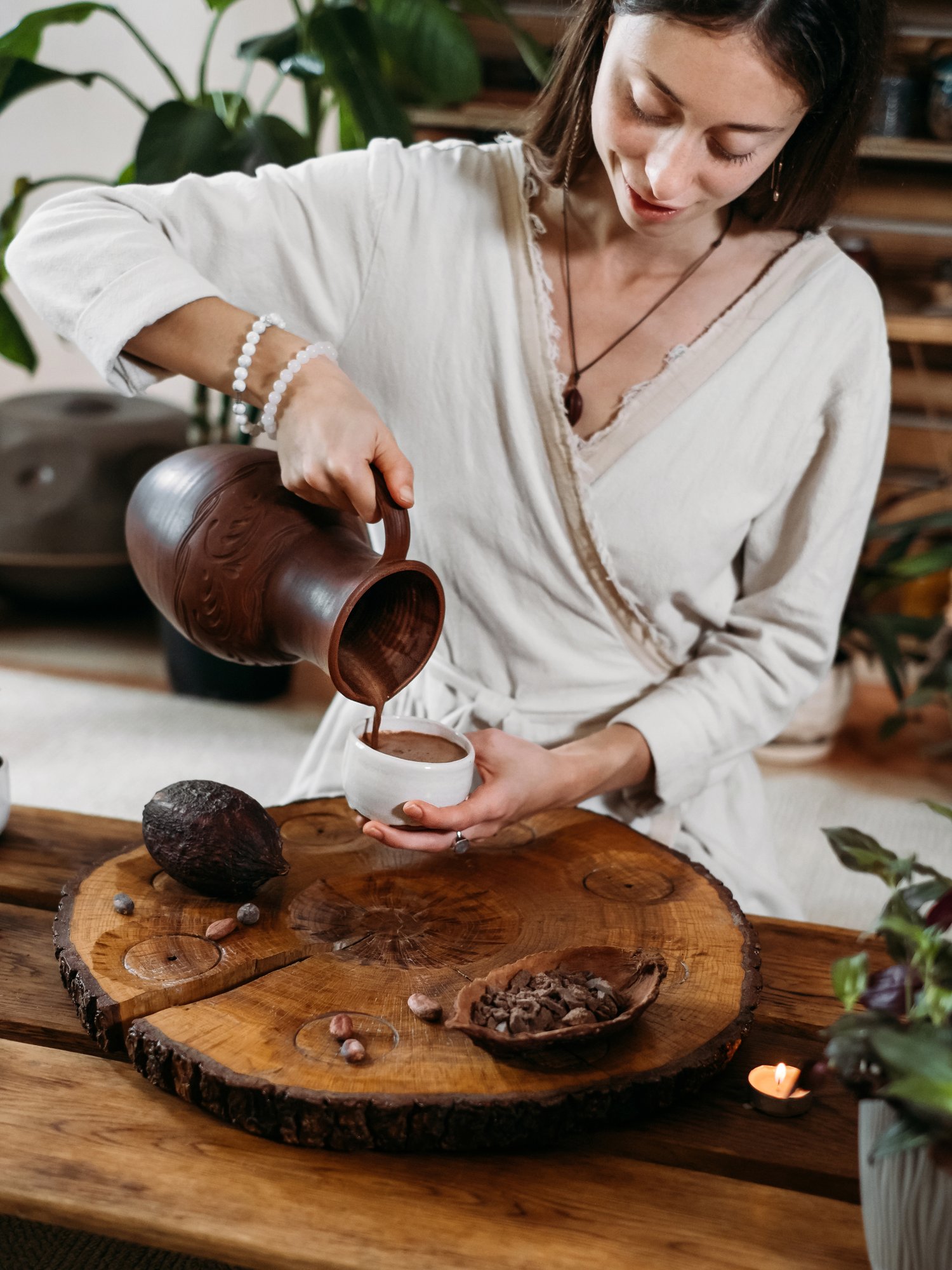 Awakeining_LandingPage_Kakao (1 of 1)