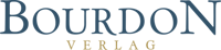 BourdonVerlag