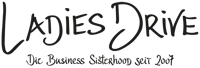 LD_Business-Sisterhood_Logo