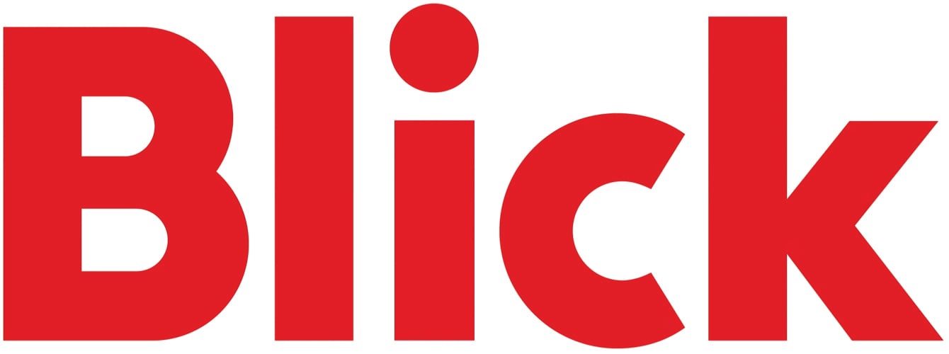 Logo_Blick