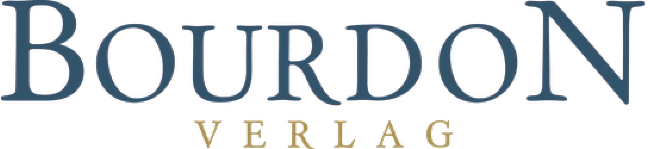 Logo_Bourdon