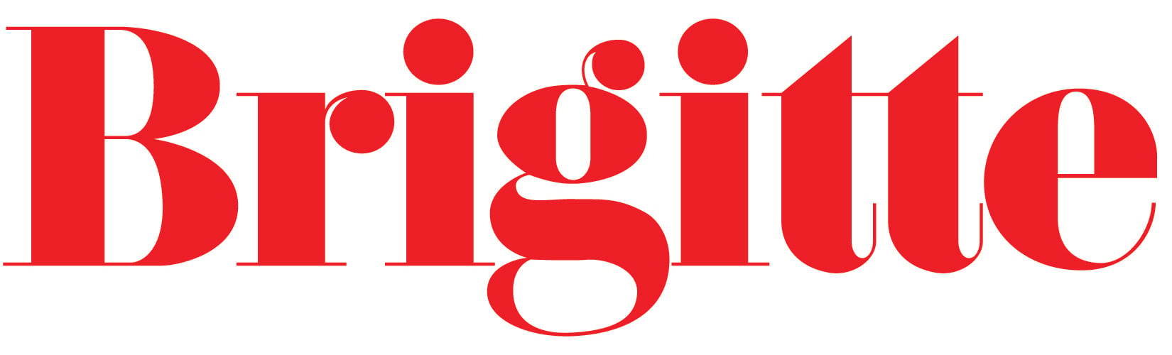 Logo_Brigitte