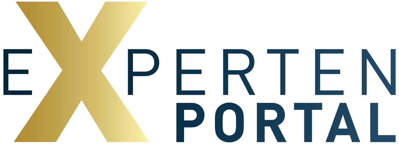 Logo_ExpertenPorgal