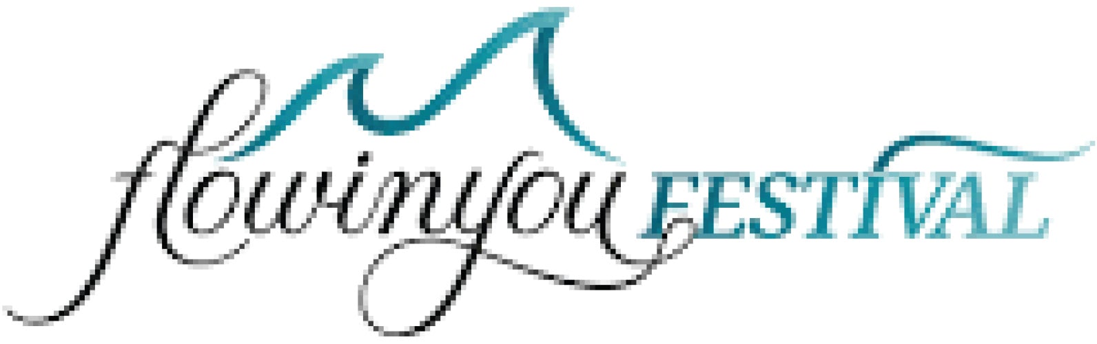 Logo_FlowInFestival