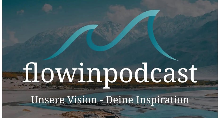 Logo_FlowInPodcast