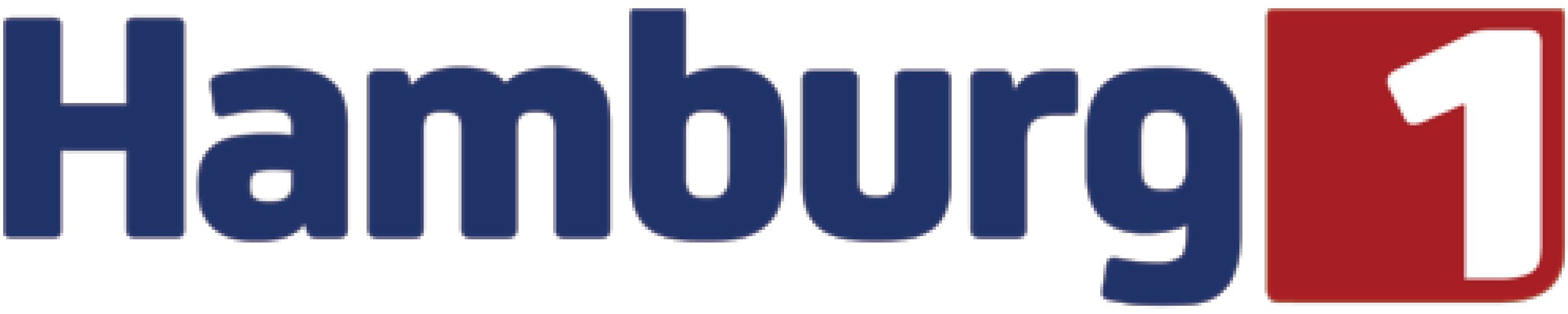 Logo_Hamburg1