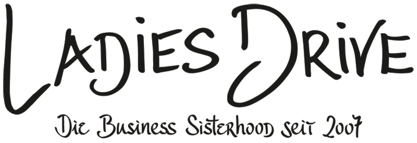 Logo_LLL