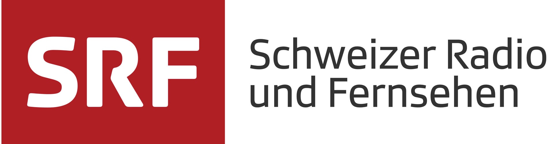 Logo_SRF