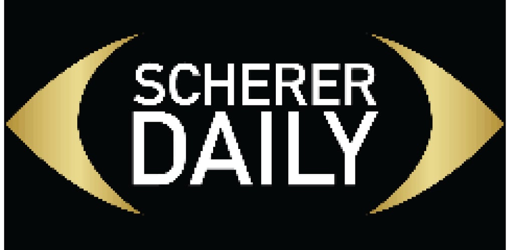 Logo_SchererDaily