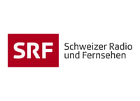 SRF