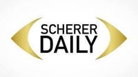 Scherer-Daily-Logo