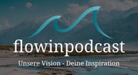 flowinpodcast_cover copy