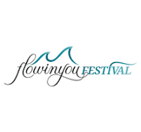 flowinyou