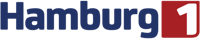hamburgeins_logo