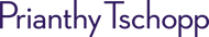 prianthytschopp_logo_violett-2023_rgb-1