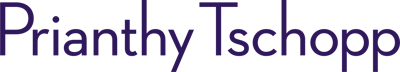 prianthytschopp_logo_violett-2023_rgb-1