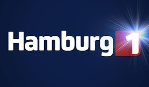 Hamburg_Logo_blau