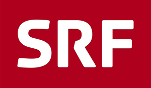 LogoSRF