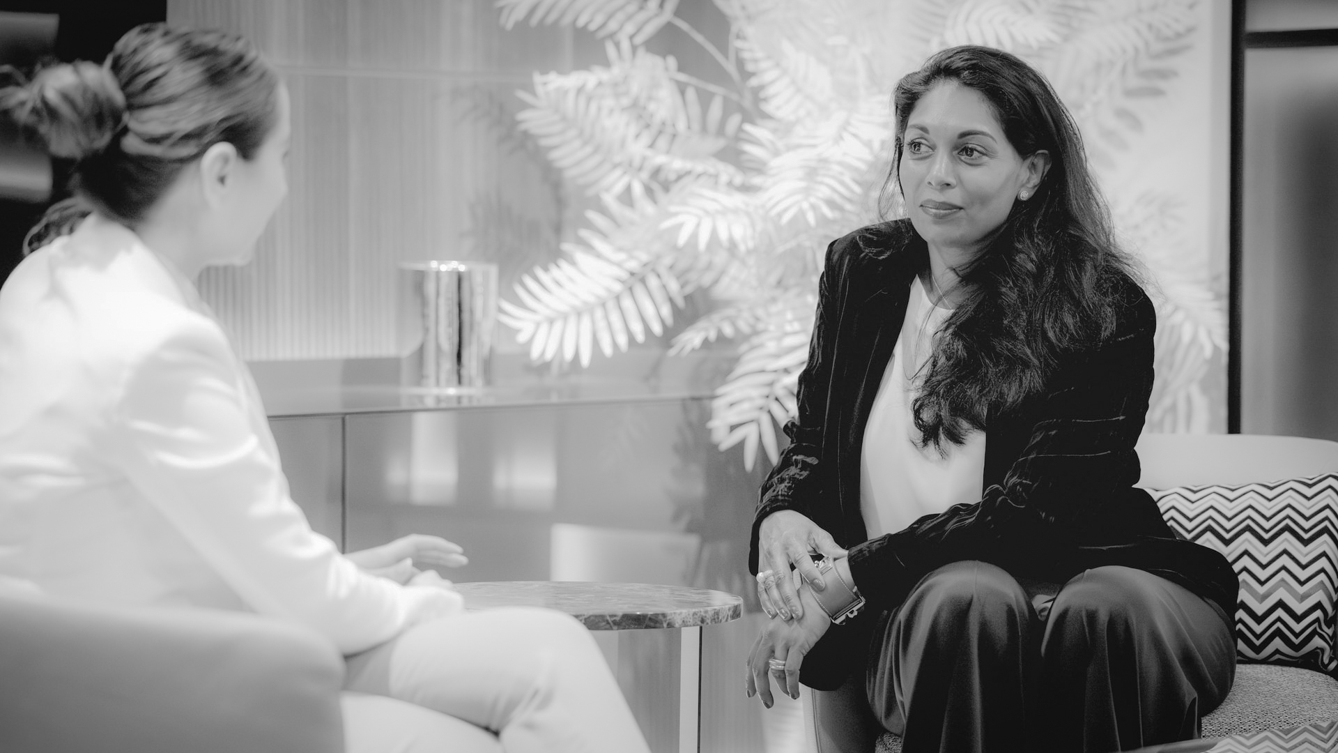 circle-prianthy-tschopp